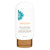 Foot care cream