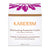 Crème hydratante protectrice
