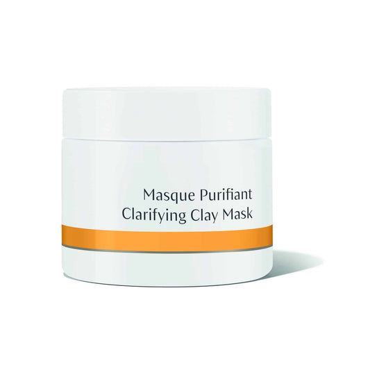 Masque Purifiant