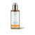 Lotion Clarifiante pour le Visage