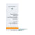 Sensitive Care Conditioner - Advanced care for Sensitive Skin