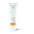 Masque Restructurant