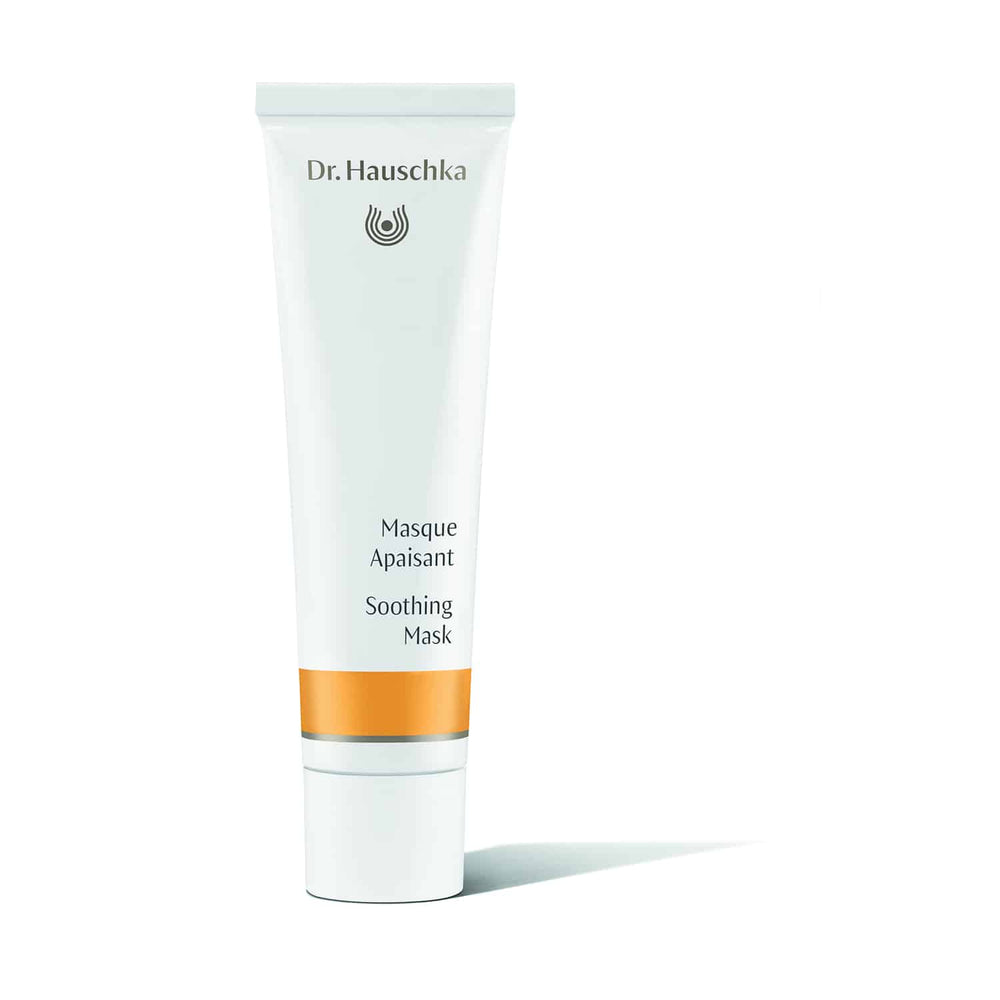 Masque Apaisant