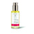 Body oil - Rose Nurturin