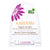 Baume à lèvres bio 5 ml - MENTHE
