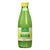 Lemon juice Organic