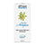 Huile d'argan 100% pure bio 50 ml
