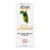 Baobab oil 100% pure organic 50 ml