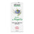Huile de Nigelle 100% pure bio 50 ml