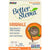 now betterstevia originale édulcorant à zéro calorie sans gluten rien d'artificiel 100 sachets sans ogm 100 g