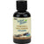 now betterstevia vanille française zéro calorie édulcorant liquide sans ogm 60 ml