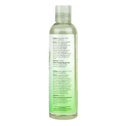 Glycérine végétale biologique
