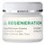 AnneMarie Borlind LL Regeneration Crème contour desa yeux