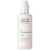 AnneMarie Borlind LL Regeneration Lait nettoyant doux 150 ml
