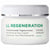 AnneMarie Borlind LL Regeneration Crème de jour revitalisante