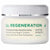 AnneMarie Borlind LL Regeneration Crème de nuit revitalisante