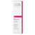 AnneMarie Borlind ZZ Sensitive Crème de nuit restructurante 50 ml
