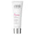 AnneMarie Borlind ZZ Sensitive Crème de jour protrectrice 50 ml