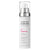 AnneMarie Borlind ZZ Sensitive Crème de jour regénératrice 50 ml 