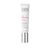 AnneMarie Borlind ZZ Sensitive Crème contour des yeux régénératrice 15 ml