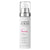 AnneMarie Borlind ZZ Sensitive Crème de nuit régénératrice 50 ml