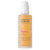 AnneMarie Borlind ZZ Sensitive  Gel tonifiant visage 150 ml