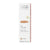 BB Cream Baume de Beauté Almond