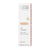 BB Cream Baume de Beauté Beige
