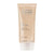 Annemarie Borlind BB Cream Baume de Beauté Beige Végane