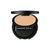 Annemarie Borlind Fond De Teint Compact Ivory