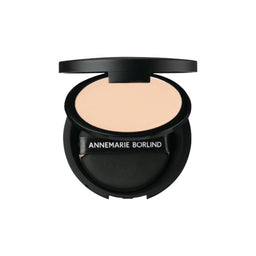 Annemarie Borlind Poudre Compacte Light