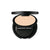 Annemarie Borlind Fond De Teint Compact Light