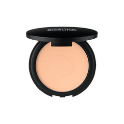 Compact Powder Almond