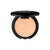 Compact Powder Almond