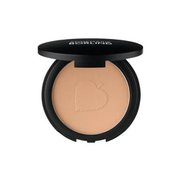 Annemarie Borlind Poudre Compacte Beige