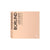 Compact Powder Light