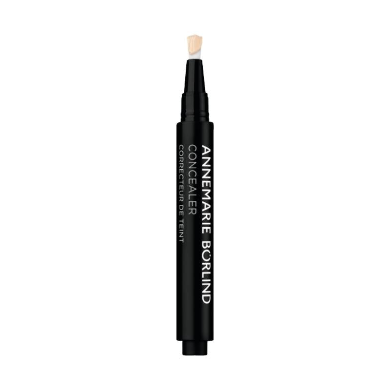 Correcteur De Teint