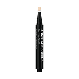 Correcteur De Teint