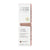 Creme Pastell Tinted Hydrating Day Cream Brunette