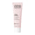 Annemarie Borlind Creme Pastell Crème De jour Hydratante Teintée Brunette
