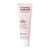 Annemarie Borlind Creme Pastell Crème De jour Hydratante Teintée Abricot