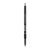 Annemarie Borlind Crayon À Sourcils Brown Pearl