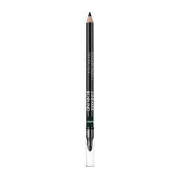 Annemarie Crayon Yeux Dark Green