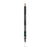 Annemarie Crayon Yeux Dark Green