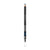 Eyeliner Pencil Marine Blue