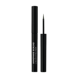 Eyeliner Liquide Noir Végane