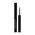 Eyeliner Liquide Noir Végane