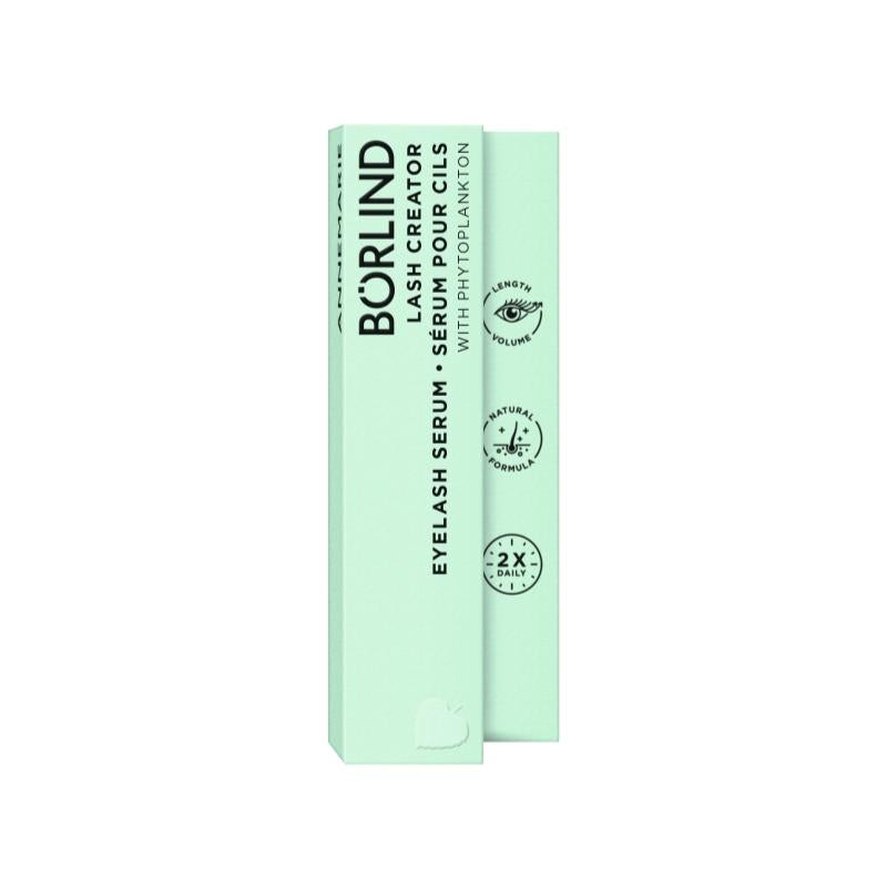 Lash Creator Sérum Pour Cils