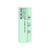 Lash Creator Sérum Pour Cils