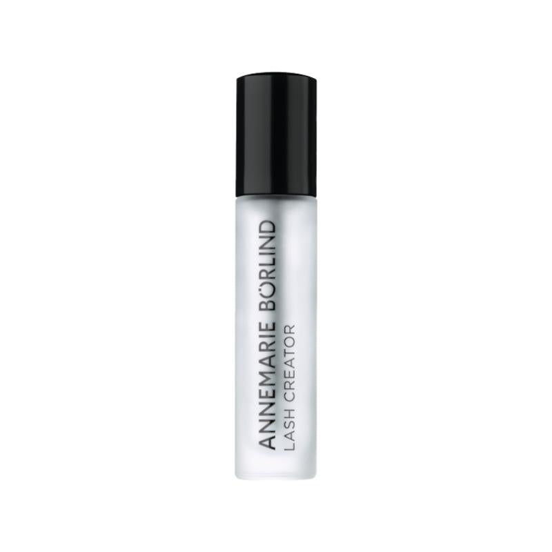 Lash Creator Sérum Pour Cils